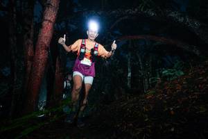 BIB: 
                            <button type="button" onclick="openModal(26340851)" class="btn btn-primary btn-sm float-right btn-popup" data-toggle="modal" data-target=".modal-high-quality">
                        <i class="fas fa-shopping-cart"></i> Add to Cart
                    </button>
                                            <button type="button" onclick="isThisMe(26340851, true)" class="btn btn-success btn-sm float-right btn-popup btn-isme hidden" data-toggle="tooltip" data-placement="bottom" title="นี่คือรูปของคุณใช่ไหม คลิกที่นี่เพื่อเอาเข้าอัลบั้ม">
                        <i class="fas fa-plus"></i> Add to album
                    </button>
                    <button type="button" onclick="isThisMe(26340851, false)" class="btn btn-warning btn-sm float-right btn-popup btn-isnotme hidden">
                        <i class="fas fa-ban"></i> Remove from album
                    </button>